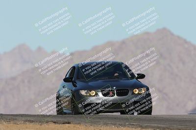 media/Nov-23-2025-Speed Ventures (Sun) [[88f20b6e61]]/4-Black Group/Session 2 (Turn 9)/